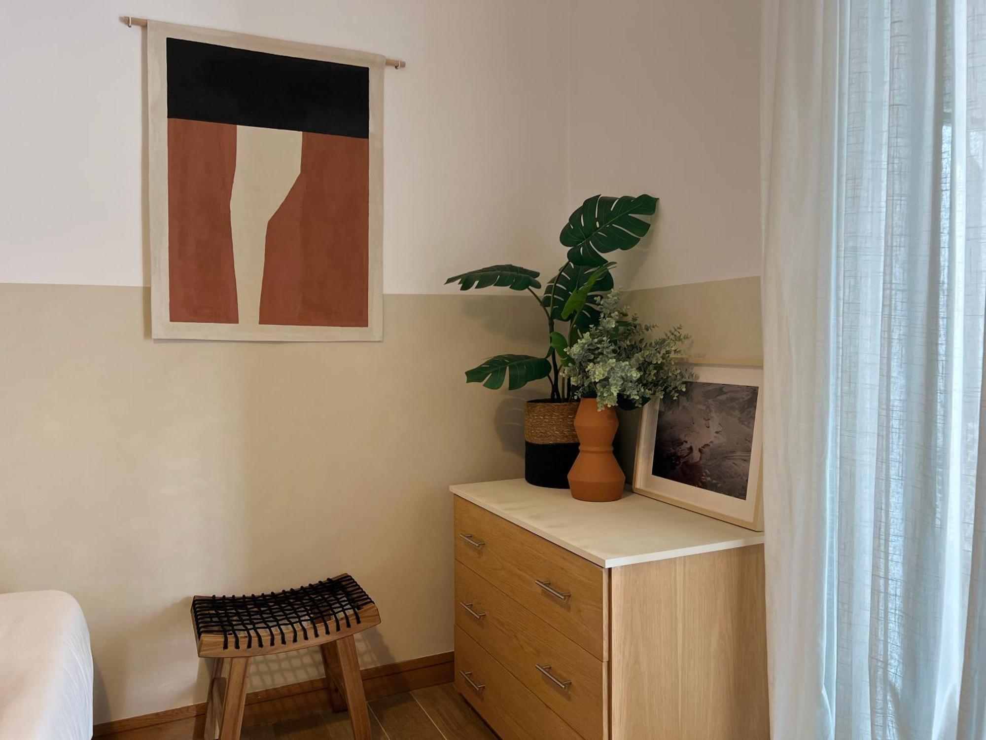 Light Breeze Appartement Funchal  Buitenkant foto