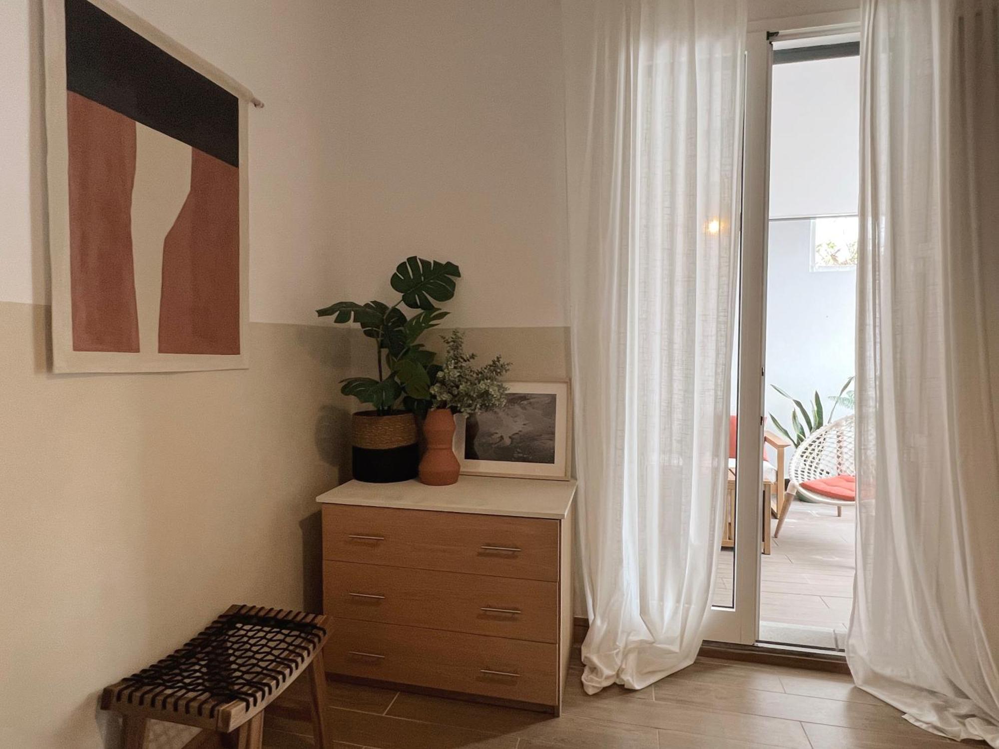 Light Breeze Appartement Funchal  Buitenkant foto