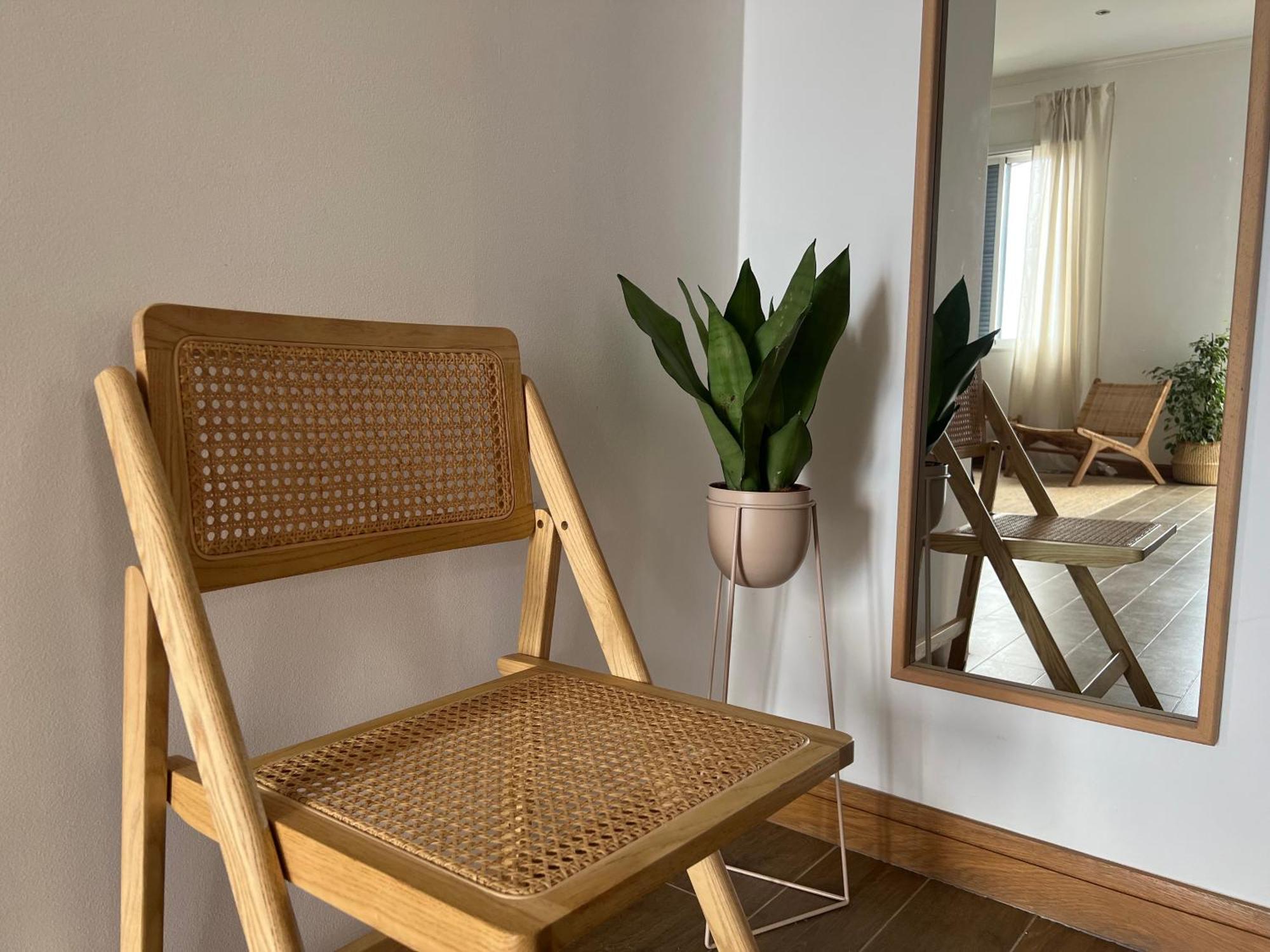 Light Breeze Appartement Funchal  Buitenkant foto