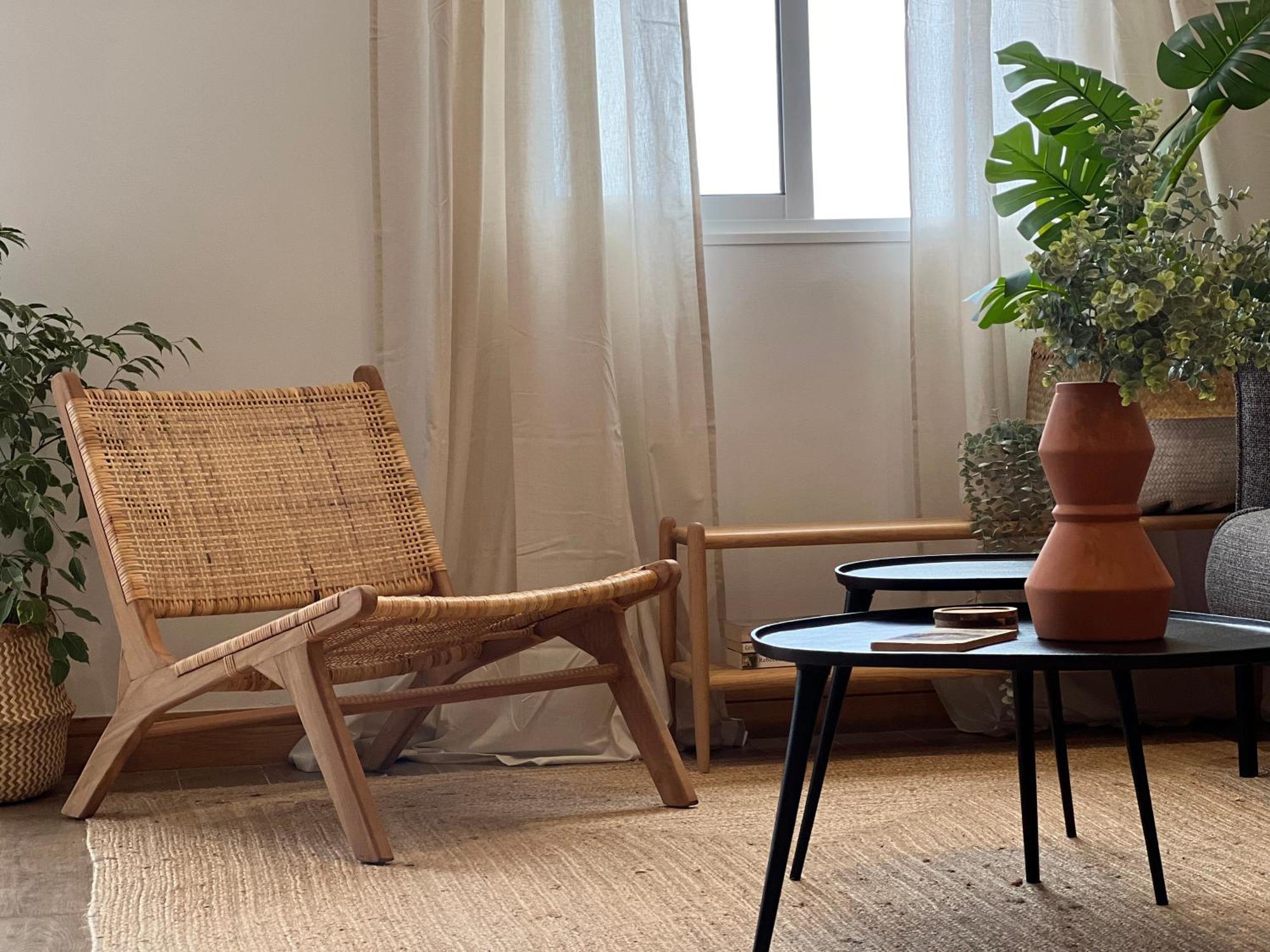 Light Breeze Appartement Funchal  Buitenkant foto