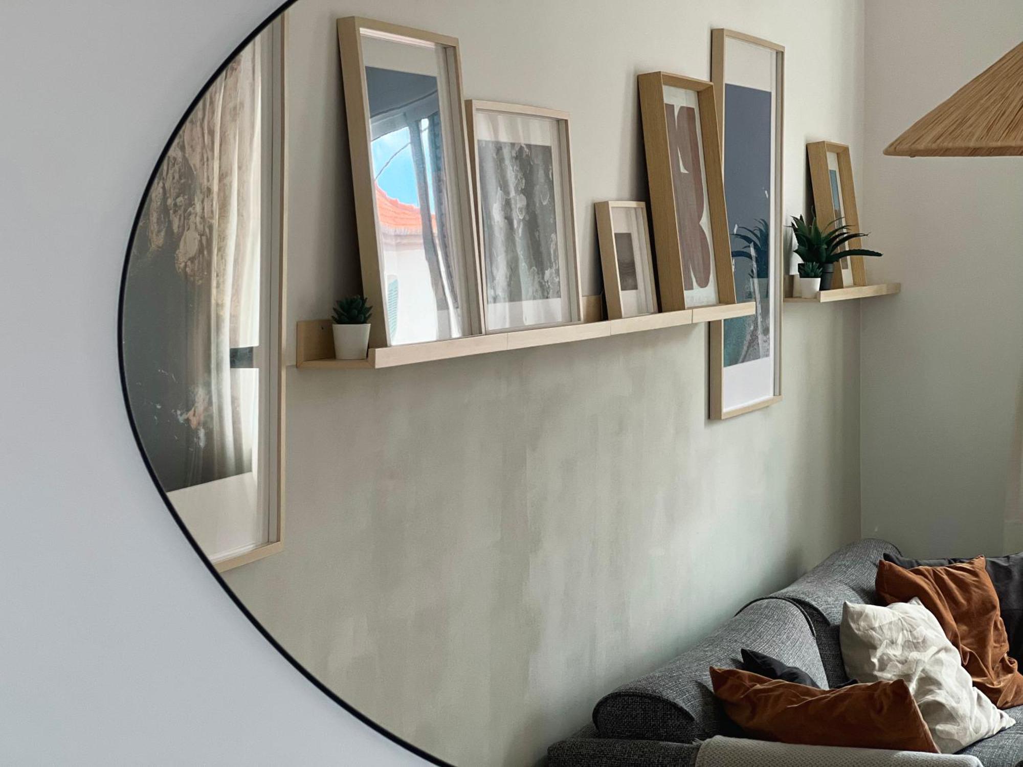 Light Breeze Appartement Funchal  Buitenkant foto